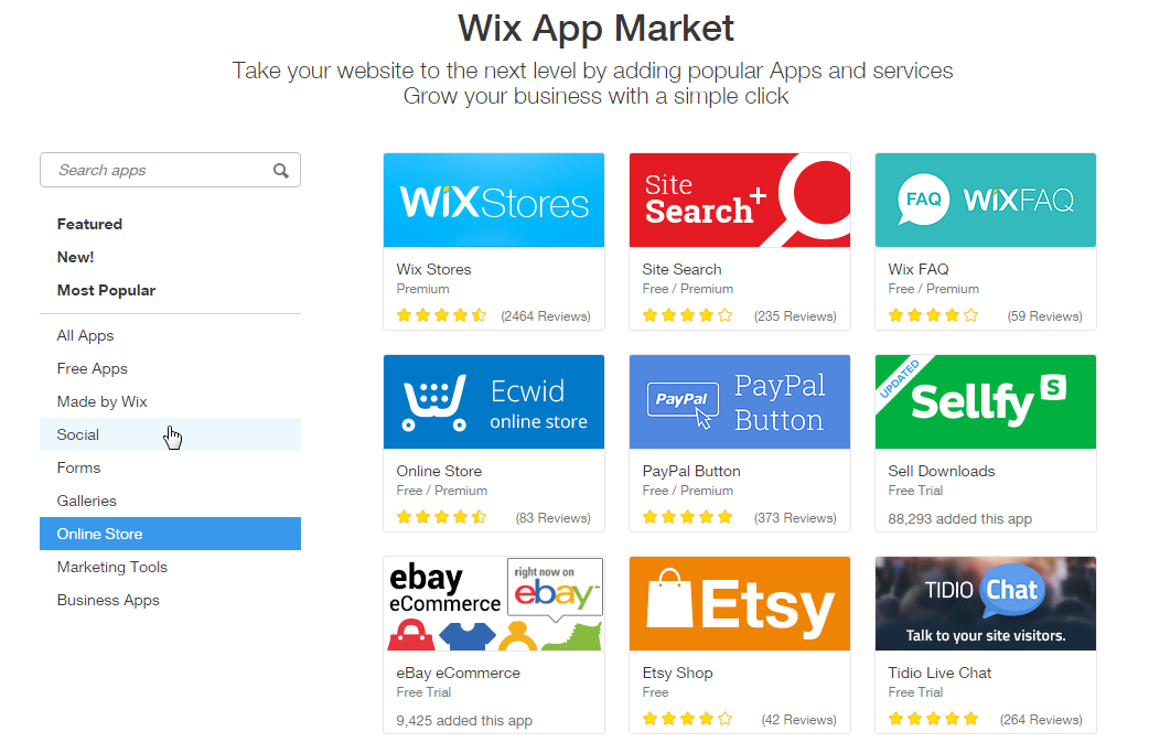 2016-11-15-13_26_04-online-store-_-wix-app-market-_-wix-com