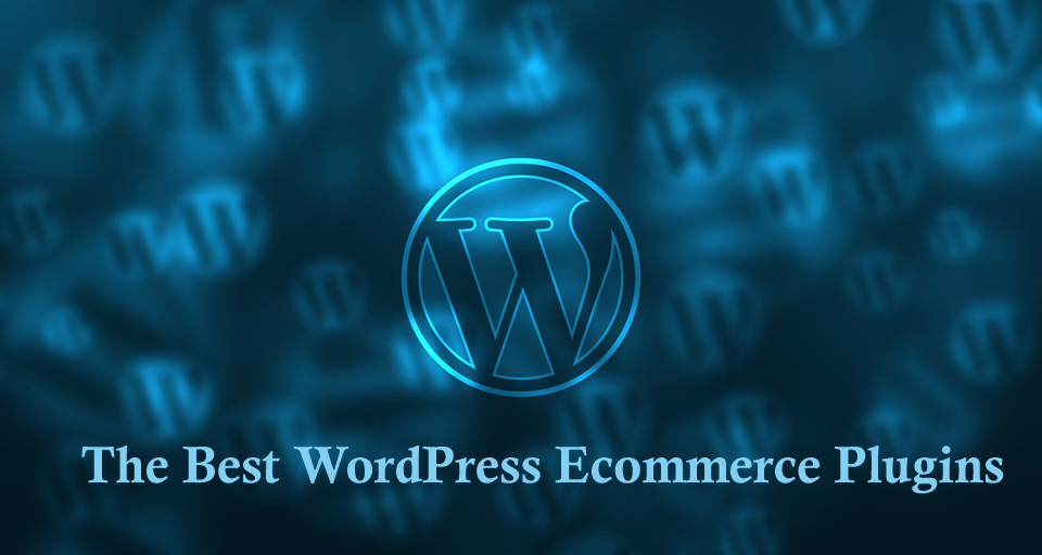 wordpress ecommerce plugins